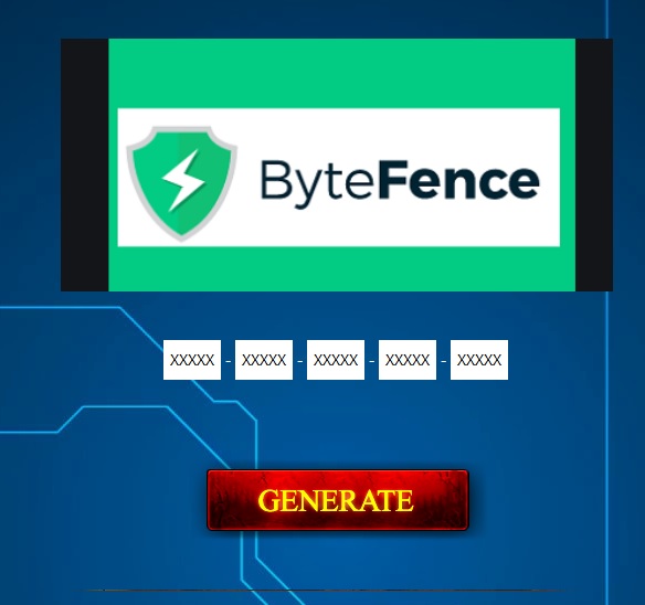 online license key generator